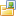 free icon - folder picture