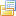 free icon - folder table