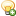 free icon - lightbulb add
