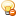 free icon - lightbulb delete