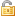 free icon - lock open