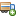 free icon - lorry add