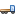 free icon - lorry flatbed