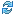 free icon - action refresh blue