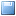 free icon - action save