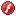 free icon - application flash