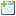 free icon - date new