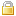 free icon - icon padlock
