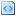 free icon - page code