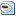 free icon - page java