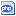 free icon - page php