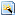 free icon - page wizard