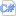free icon - page white csharp