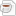 free icon - page white cup