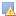 free icon - shape square error