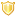free icon - shield