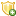 free icon - shield add