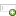 free icon - textfield add