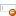 free icon - textfield delete