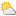 free icon - weather cloudy