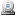 free icon - webcam